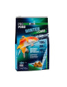 Propond Winter S JBL 15,35 € JBL
