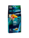Propond All Seasons S JBL 4,00 € JBL