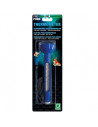 JBL Pond Thermometer 6,00 € JBL