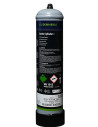 Co Disposable Bottle 500g Dennerle 25,50 € Dennerle