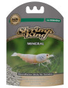 Shrimp King Mineral 30g Dennerle Dennerle - 1