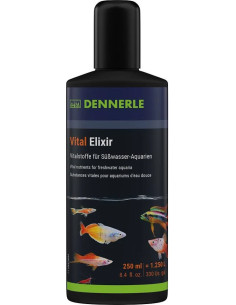 Vital Elixier Dennerle 8,00 € Dennerle