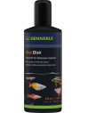 Vital Elixier Dennerle 8,00 € Dennerle