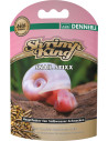 Shrimp King Snail Stixx 45g Dennerle 10,00 € Dennerle