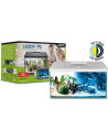 Aquarium Leddy Black 75 Day & Night 125,00 € AQUAEL