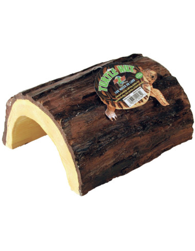 Houten hars Grotschildpad XL 17,72 € ZOOMED