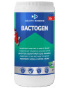 Ichi Pond Bactogen 12000 24,15 € aquaticscience