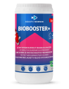 Ichi Pond BioBooster + 6000 23,05 € aquaticscience