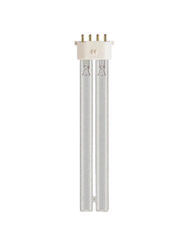 EHEIM Tube UV 18w pour stérilisateur Reeflex 1500 - Aquabota.com