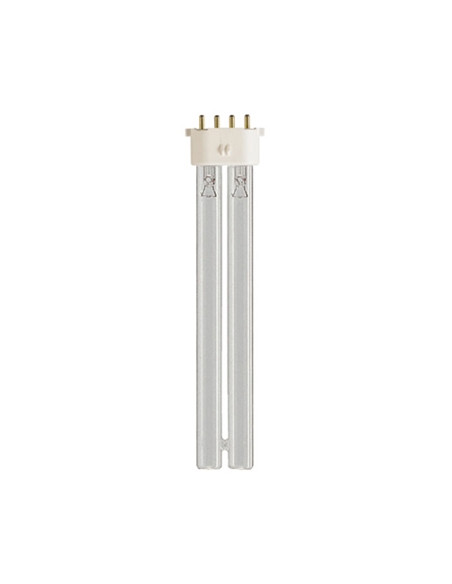 EHEIM Tube UV 24w pour stérilisateur Reeflex 2000 - Aquabota.com