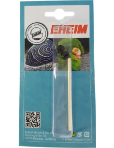 Shaft And Sleeves And Intermediate Piece 2074/76/78 14,64 € EHEIM