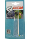 As + Koker Eheim 2215-17 8,92 € EHEIM