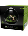 BIOART BOWL 225 BLANC