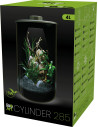 BIOART CYLINDER 285 NOIR