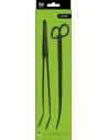 BIOART SCAPING SET