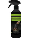 BIOART PLANT SPRAY 500ML