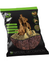 BIOART LAVA ROCK SAC 800 GR