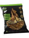 BIOART DRAGON ROCK SAC 800 GR