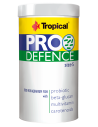 Pro Defence S TROPICAL - 1