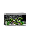 Aquarium Rio 125 LED (2x14w) Juwel 272,90 € JUWEL