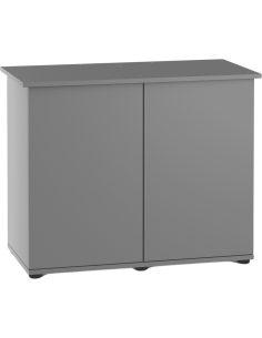 Meubilair Sbx Rio 240 Juwel 188,65 € JUWEL