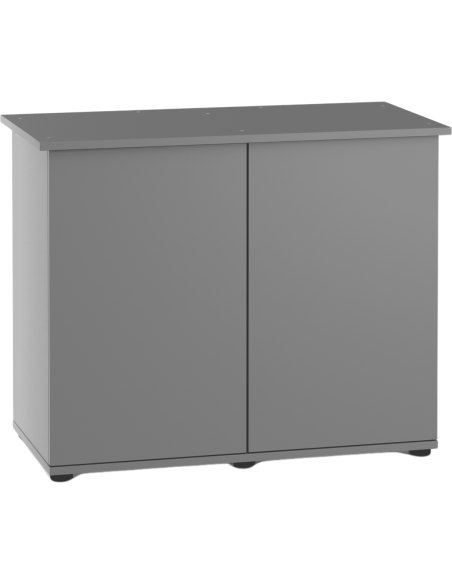 JUWEL Meuble Sbx Rio 240 - Aquabota.com