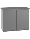JUWEL Meuble Sbx Rio 240 - Aquabota.com