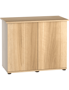 Meubilair Sbx Rio 240 Juwel 188,65 € JUWEL 2