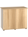 Furniture Sbx Rio 240 Juwel 188,65 € JUWEL