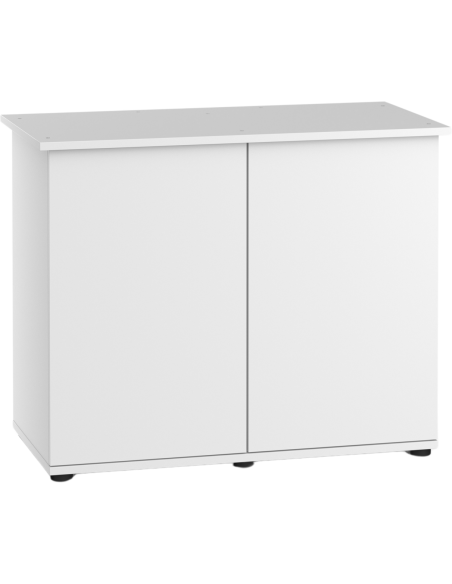 JUWEL Meuble Sbx Rio 240 - Aquabota.com