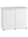 Meubilair Sbx Rio 240 Juwel 188,65 € JUWEL
