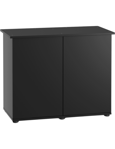 JUWEL Meuble Sbx Rio 240 - Aquabota.com