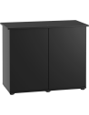 Furniture Sbx Rio 240 Juwel 188,65 € JUWEL