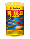 Vitality & Color TROPICAL - 1