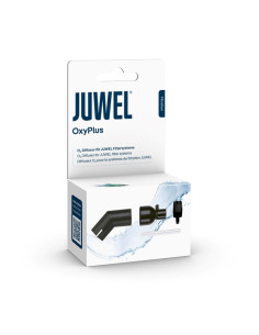 Juwel Oxyplus luchtrooster 7,26 € JUWEL