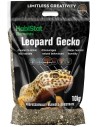 Habistat Leopard Gecko Bedding 10 Kg 23,99 € habistat