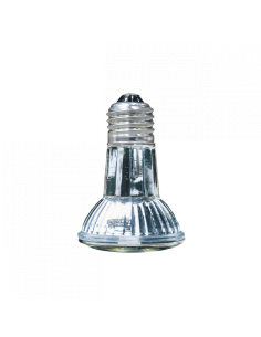 ARCADIA Halogen Basking Spot (E27) 100 Watt - Aquabota.com 2