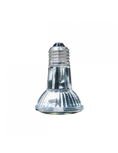 Arcadia Halogen Basking Spot (E27) 100 Watt Arcadia - 1