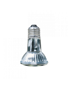 Arcadia Halogen Basking Spot (E27) 100 Watt Arcadia - 1