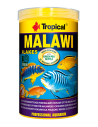 Malawi TROPICAL - 1