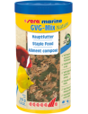sera marine GVG-Mix Nature 1.000 ml (210 g)