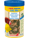 sera marine GVG-Mix Nature 250 ml (60 g)