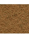 sera marine Granulat Nature 250 ml (100 g)