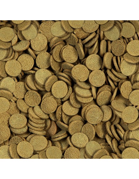sera Axolotl Wafers 100ml (40g)