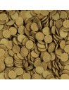 sera Axolotl Wafers 100ml (40g)