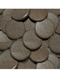 sera Holiday Tabs 10Tabs (21g) 2