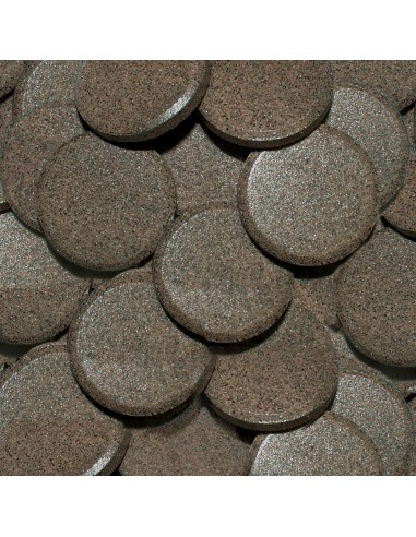 sera Holiday Tabs 10Tabs (21g)
