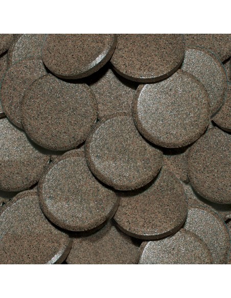 sera Holiday Tabs 10Tabs (21g)