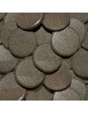 sera Holiday Tabs 10Tabs (21g)