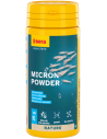 sera Micron Powder 50ml (25g)